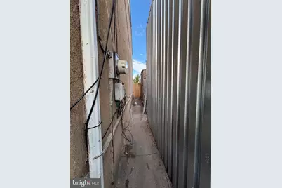 1949 Buckius Street, Philadelphia, PA 19124 - Photo 23