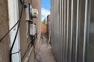 1949 Buckius St, Philadelphia, PA 19124 - Photo 23