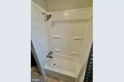 1949 Buckius Street, Philadelphia, PA 19124 - Photo 13