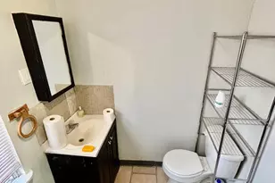 1949 Buckius St, Philadelphia, PA 19124 - Photo 15