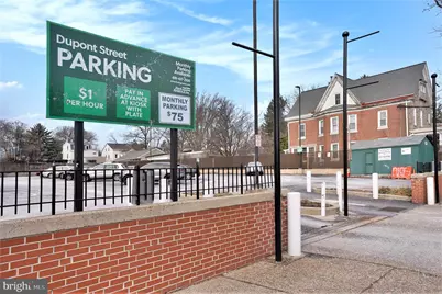 6141 Ridge Avenue, Philadelphia, PA 19128 - Photo 15