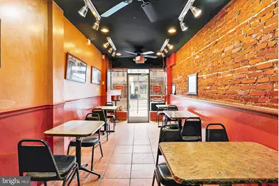 6141 Ridge Avenue, Philadelphia, PA 19128 - Photo 11