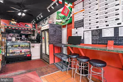 6141 Ridge Avenue, Philadelphia, PA 19128 - Photo 9