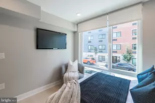 6604 Ridge Ave, Philadelphia, PA 19128 - Photo 9