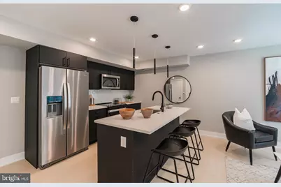 6604 Ridge Avenue #403, Philadelphia, PA 19128 - Photo 3