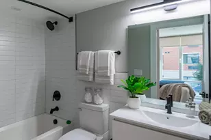 6604 Ridge Ave, Philadelphia, PA 19128 - Photo 11