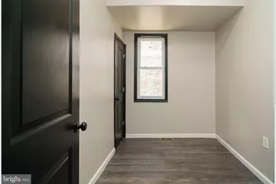 5820 Willows Avenue, Philadelphia, PA 19143 - Photo 5