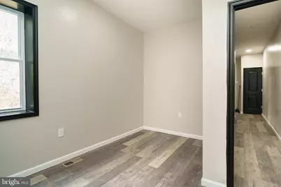 5820 Willows Avenue, Philadelphia, PA 19143 - Photo 7