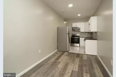 5820 Willows Avenue, Philadelphia, PA 19143 - Photo 3