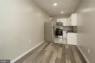 5820 Willows Ave, Philadelphia, PA 19143 - Photo 3