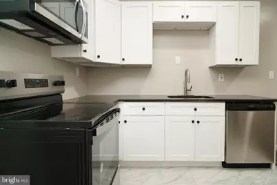 5820 Willows Avenue, Philadelphia, PA 19143 - Photo 9