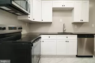 5820 Willows Ave, Philadelphia, PA 19143 - Photo 9