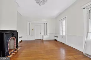 350 Green Ln, Philadelphia, PA 19128 - Photo 33