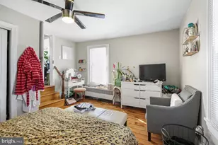 350 Green Ln, Philadelphia, PA 19128 - Photo 17