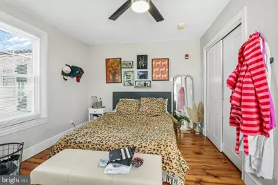 350 Green Lane, Philadelphia, PA 19128 - Photo 15