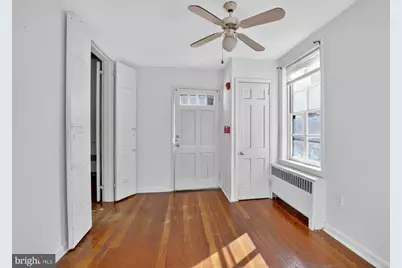 350 Green Lane, Philadelphia, PA 19128 - Photo 35