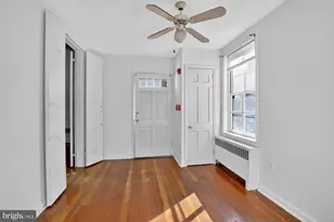 350 Green Ln, Philadelphia, PA 19128 - Photo 35