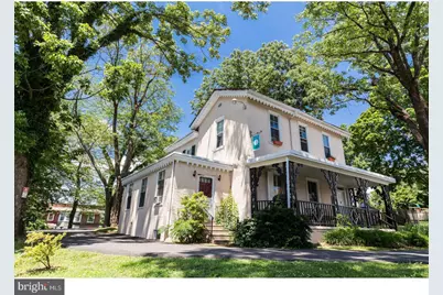 350 Green Lane, Philadelphia, PA 19128 - Photo 1