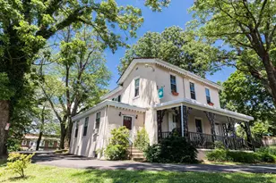 350 Green Ln, Philadelphia, PA 19128 - Photo 1