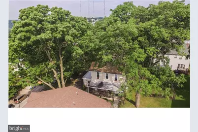 350 Green Lane, Philadelphia, PA 19128 - Photo 3