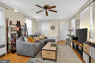 350 Green Ln, Philadelphia, PA 19128 - Photo 19