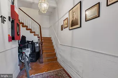 350 Green Lane, Philadelphia, PA 19128 - Photo 37