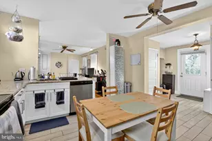 350 Green Ln, Philadelphia, PA 19128 - Photo 23