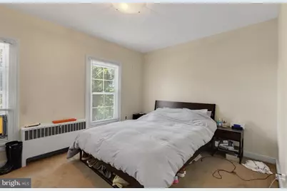 350 Green Lane, Philadelphia, PA 19128 - Photo 47