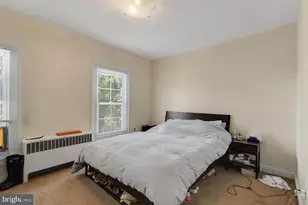 350 Green Ln, Philadelphia, PA 19128 - Photo 47