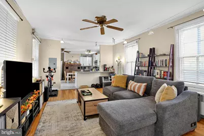 350 Green Lane, Philadelphia, PA 19128 - Photo 21