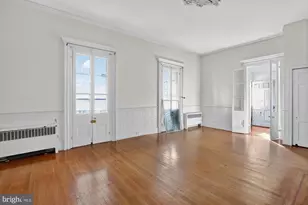 350 Green Ln, Philadelphia, PA 19128 - Photo 31