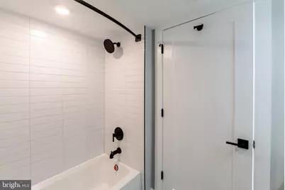 6604 Ridge Avenue #205, Philadelphia, PA 19128 - Photo 15