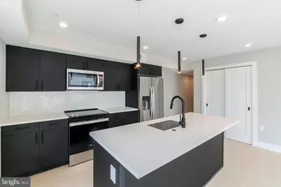 6604 Ridge Avenue #205, Philadelphia, PA 19128 - Photo 3