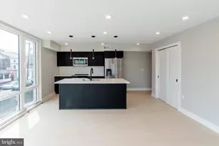 6604 Ridge Ave, Philadelphia, PA 19128 - Photo 7