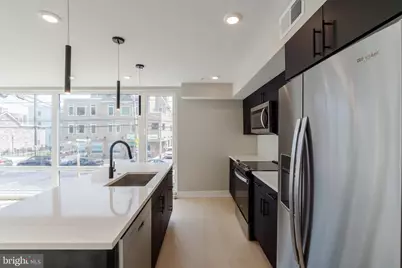 6604 Ridge Avenue #205, Philadelphia, PA 19128 - Photo 9