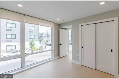 6604 Ridge Avenue #205, Philadelphia, PA 19128 - Photo 13