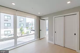 6604 Ridge Ave, Philadelphia, PA 19128 - Photo 13