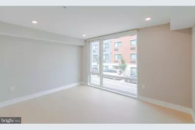 6604 Ridge Avenue #205, Philadelphia, PA 19128 - Photo 19