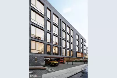 6604 Ridge Avenue #205, Philadelphia, PA 19128 - Photo 11