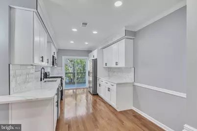 5221 Warrington Avenue, Philadelphia, PA 19143 - Photo 11