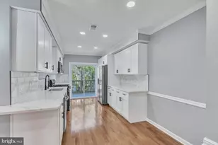 5221 Warrington Ave, Philadelphia, PA 19143 - Photo 11