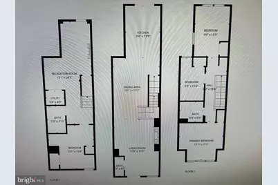 5221 Warrington Avenue, Philadelphia, PA 19143 - Photo 31