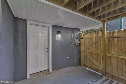 5221 Warrington Avenue, Philadelphia, PA 19143 - Photo 29