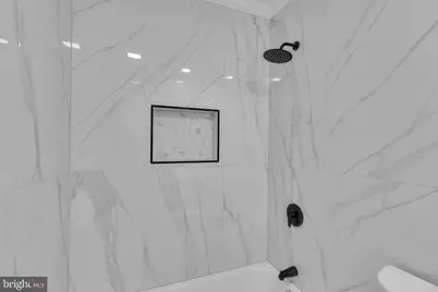 5221 Warrington Avenue, Philadelphia, PA 19143 - Photo 25