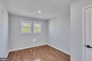 5221 Warrington Ave, Philadelphia, PA 19143 - Photo 27