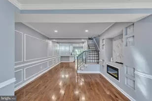 5221 Warrington Ave, Philadelphia, PA 19143 - Photo 5