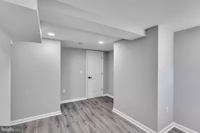 5221 Warrington Avenue, Philadelphia, PA 19143 - Photo 17