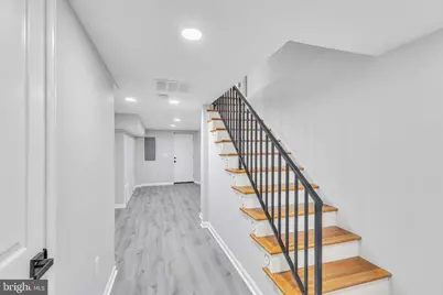 5221 Warrington Avenue, Philadelphia, PA 19143 - Photo 21