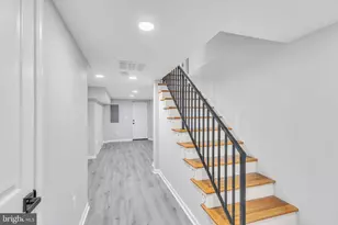 5221 Warrington Ave, Philadelphia, PA 19143 - Photo 21