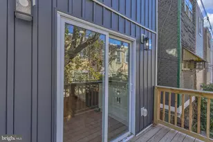 5221 Warrington Ave, Philadelphia, PA 19143 - Photo 13